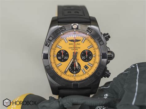 m20dsa.2 vs a20 breitling|The Breitling Watch Source Forums • View topic .